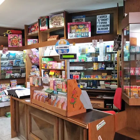 De March Отель Фарра д'Альпаго