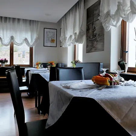 De March 2* Farra d'Alpago