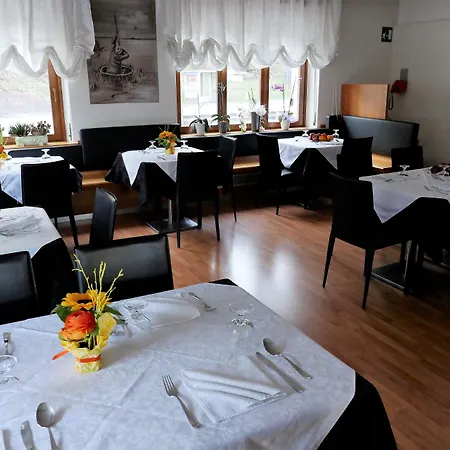 De March 2* Farra d'Alpago