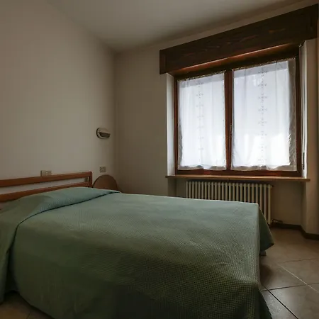 De March Hotel Farra d'Alpago