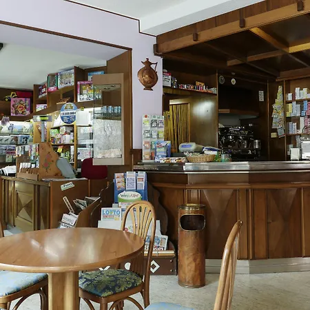 De March 2* Farra d'Alpago