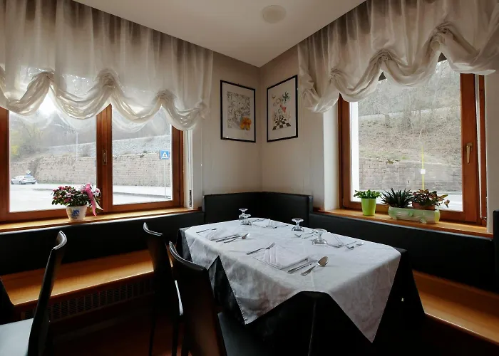 De March Farra d'Alpago